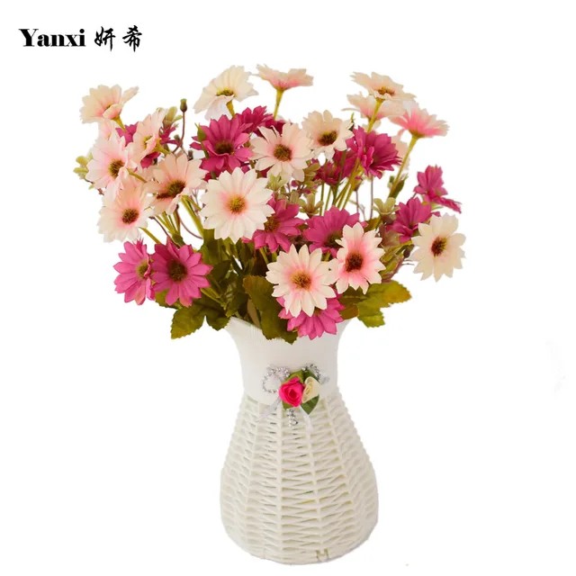 Vase Avec Fleurs vase avec fleurs