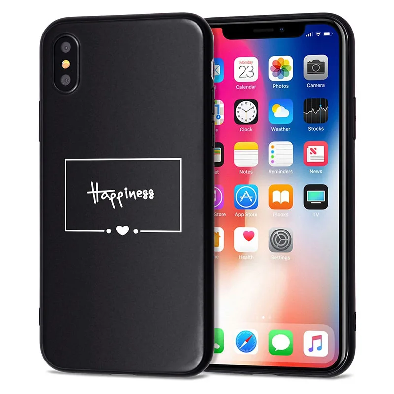 AIP7P-02308