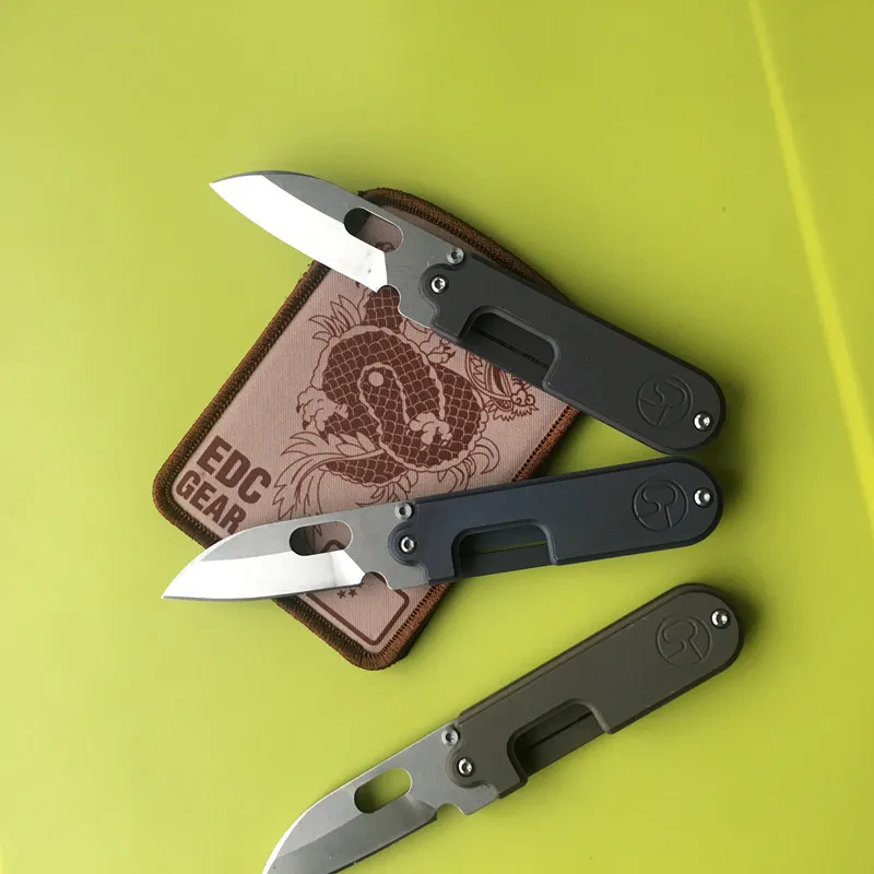 TB2Tg2TirBmpuFjSZFAXXaQ0pXa_!!840644790