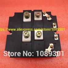 FF800R16KF6 FF800R16KF6-B2 FF800R16KF6_B2 новые оригинальные товары