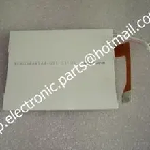 Для KCS038AA1AK-G21 KCS038AA1AJ-G21 KCS038AA1AK 3.8 ''ЖК-экран панели