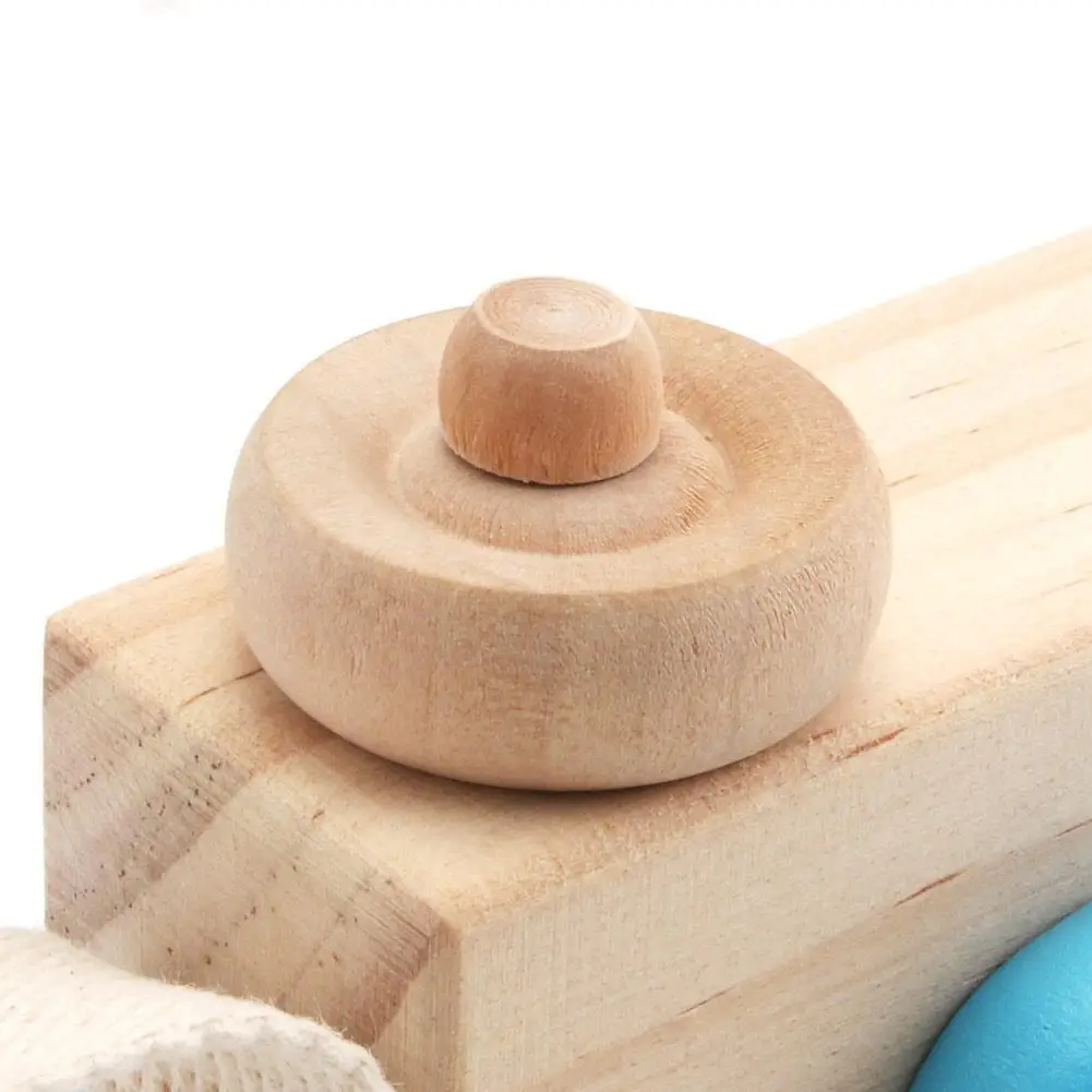 Детская деревянная игрушка фотоаппарат|toys for|toys for babytoys toys |
