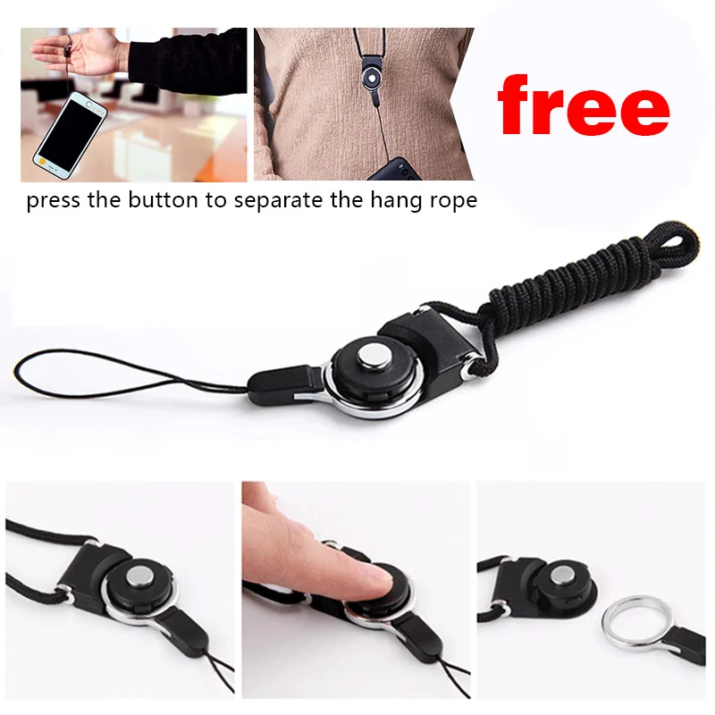 For Ulefone Power 3 3S Case Cute Cartoon Animals Unicorn cat HD painted Soft TPU shell back cover case for Ulefone Power 3 3S