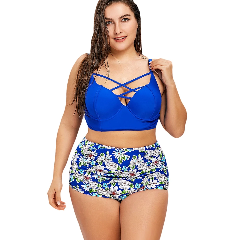 20180522184904_19462