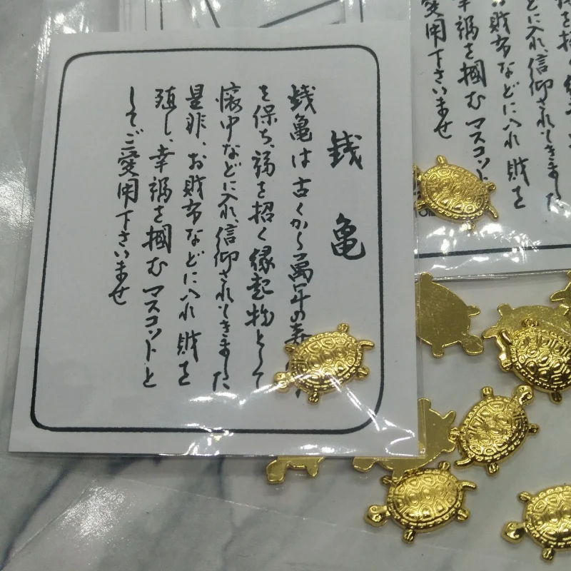 AS0354A (9)