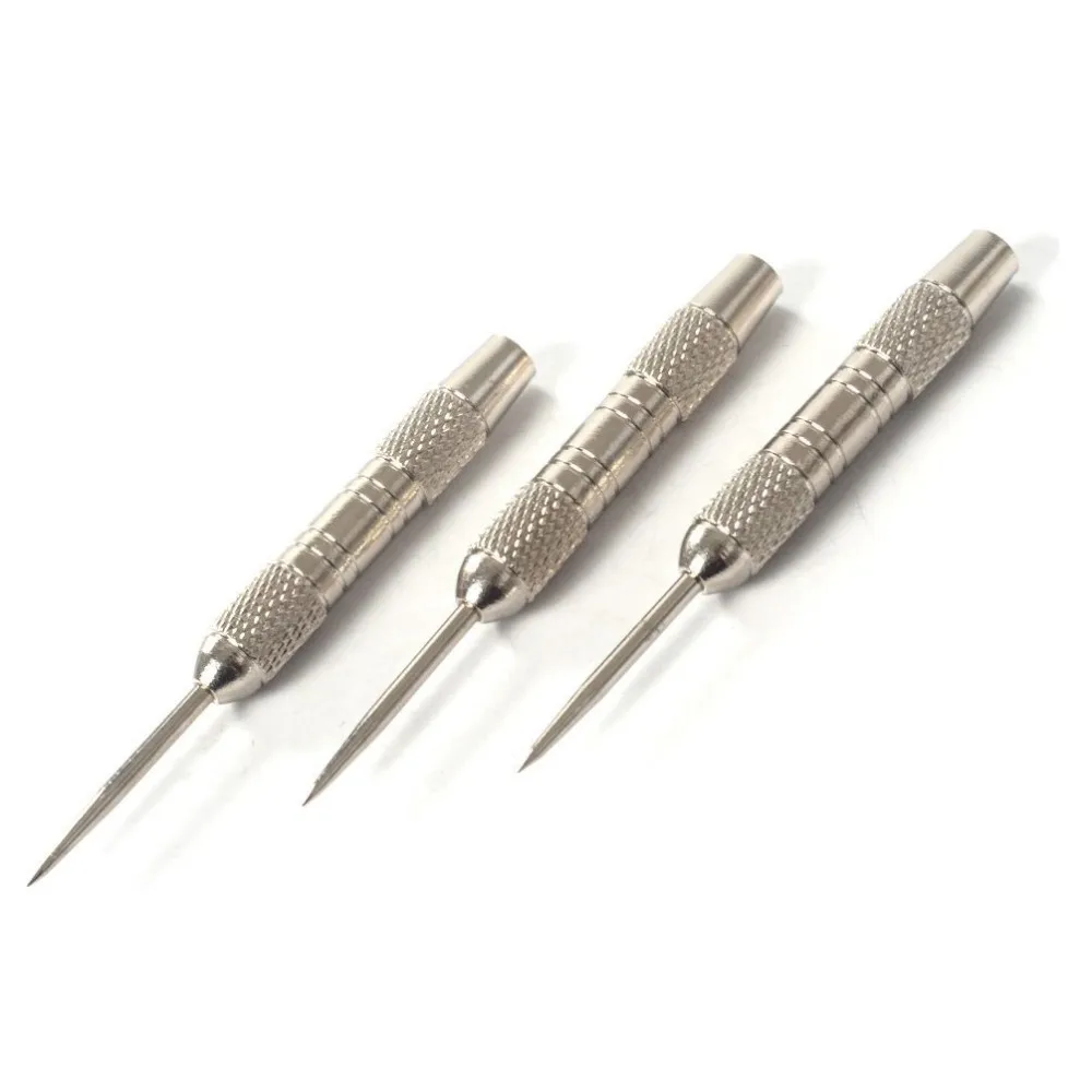 Soft-Darts-Barrels-CSDBS004_1