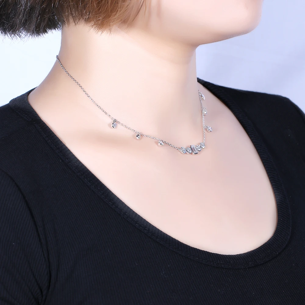 emerald-moissanite-pendant (7)