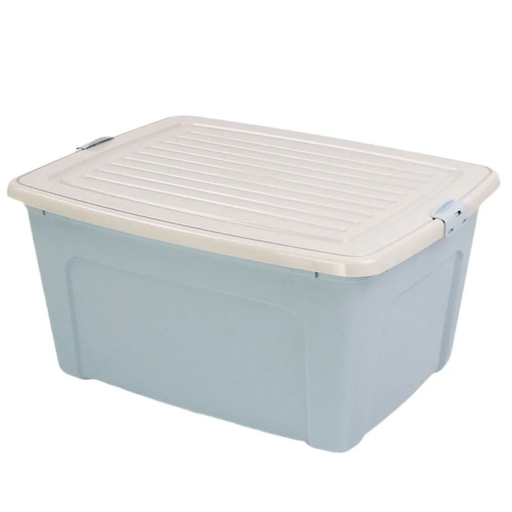 Merienda Caja De Almacenamiento Con Tapa De Pl Stico Reutilizables ~ Cajas De Plastico Para Guardar Ropa Merienda Caja De Almacenamiento Con Tapa De Pl Stico Reutilizables ~ Cajas De Plastico Para Guardar Ropa