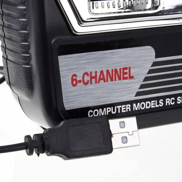 T2wXeOXadaXXXXXXXX_!!559789244