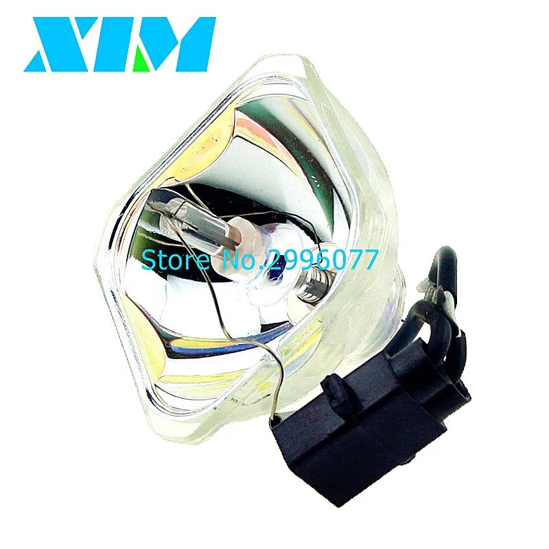 

High Quality Compatible Projector Bare Lamp ELPL36 / V13H010L36 for EPSON PowerLite S4 EMP-S4 EMP-S42 With 180 days warranty
