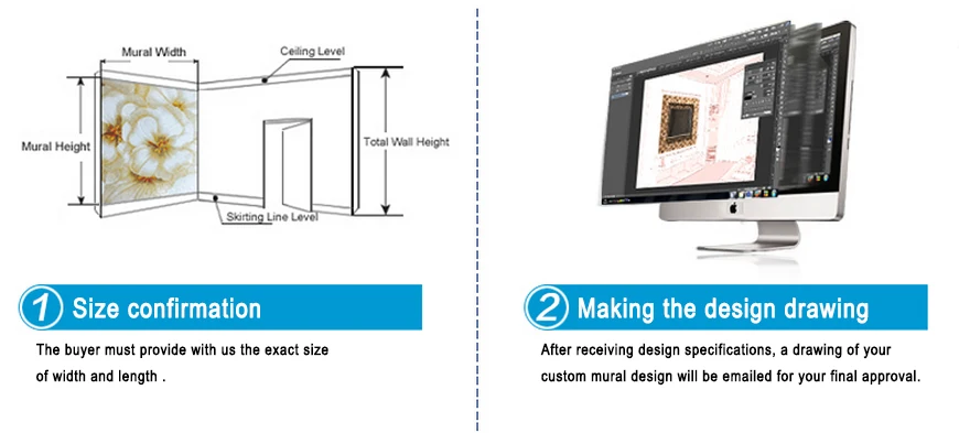 HTB1HYDAcPgy_uJjSZSyq6zqvVXas