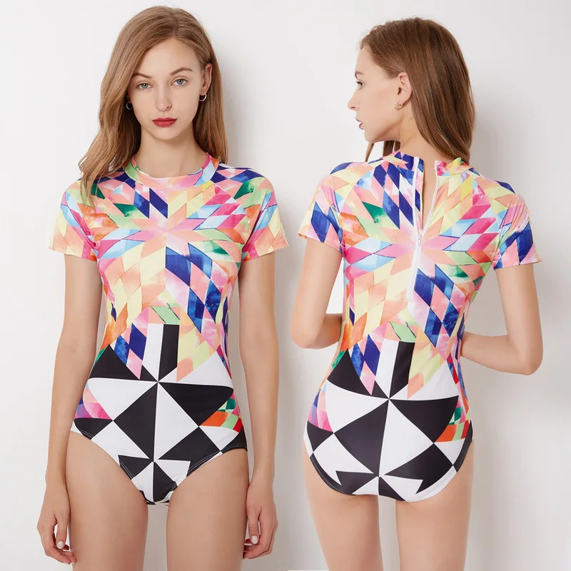 women's swimwear boutique