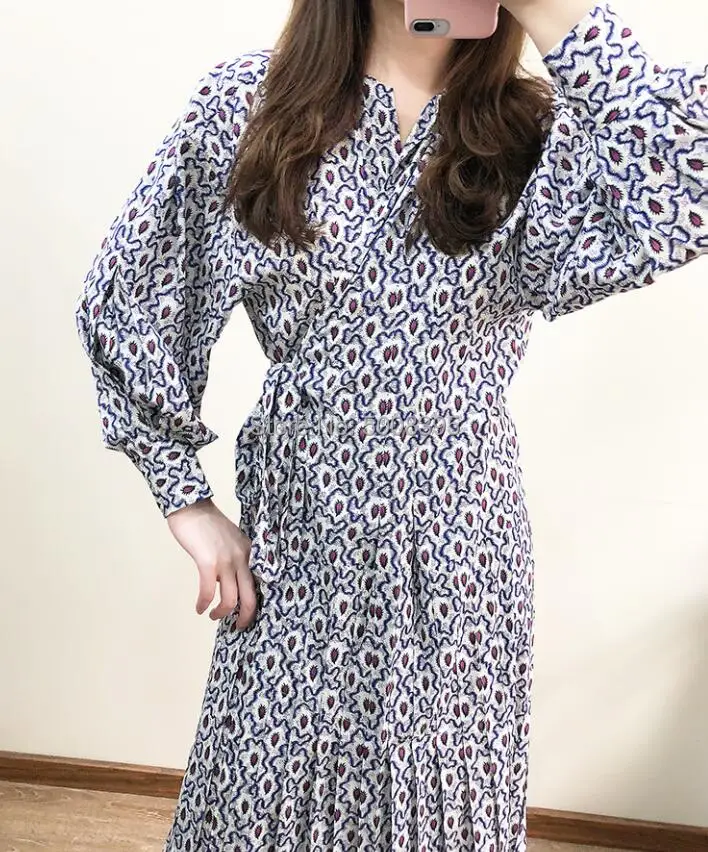 QQ20190503182145