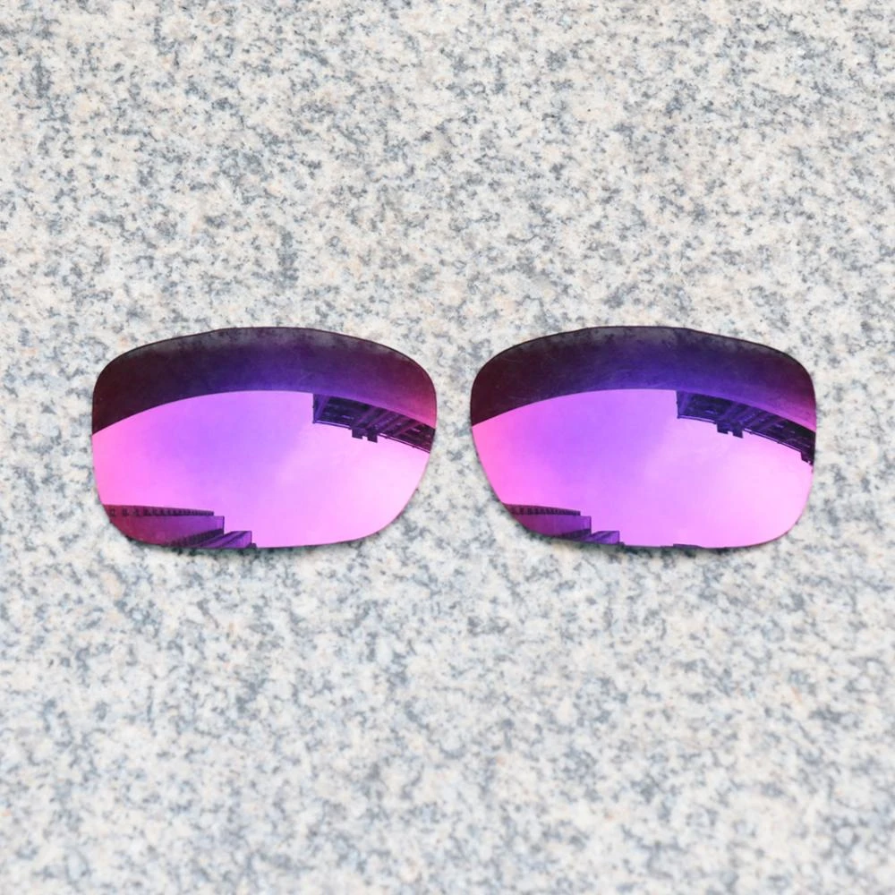 Descubrir 70+ imagen twoface oakley replacement lenses Thptnganamst