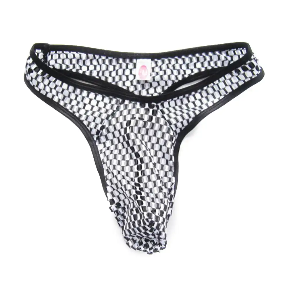 Дышащая сетка. Мужские трусы стринги. Трусы стринги в сеточку. Мужские стринги в сеточку. Мужские стринги прозрачные.