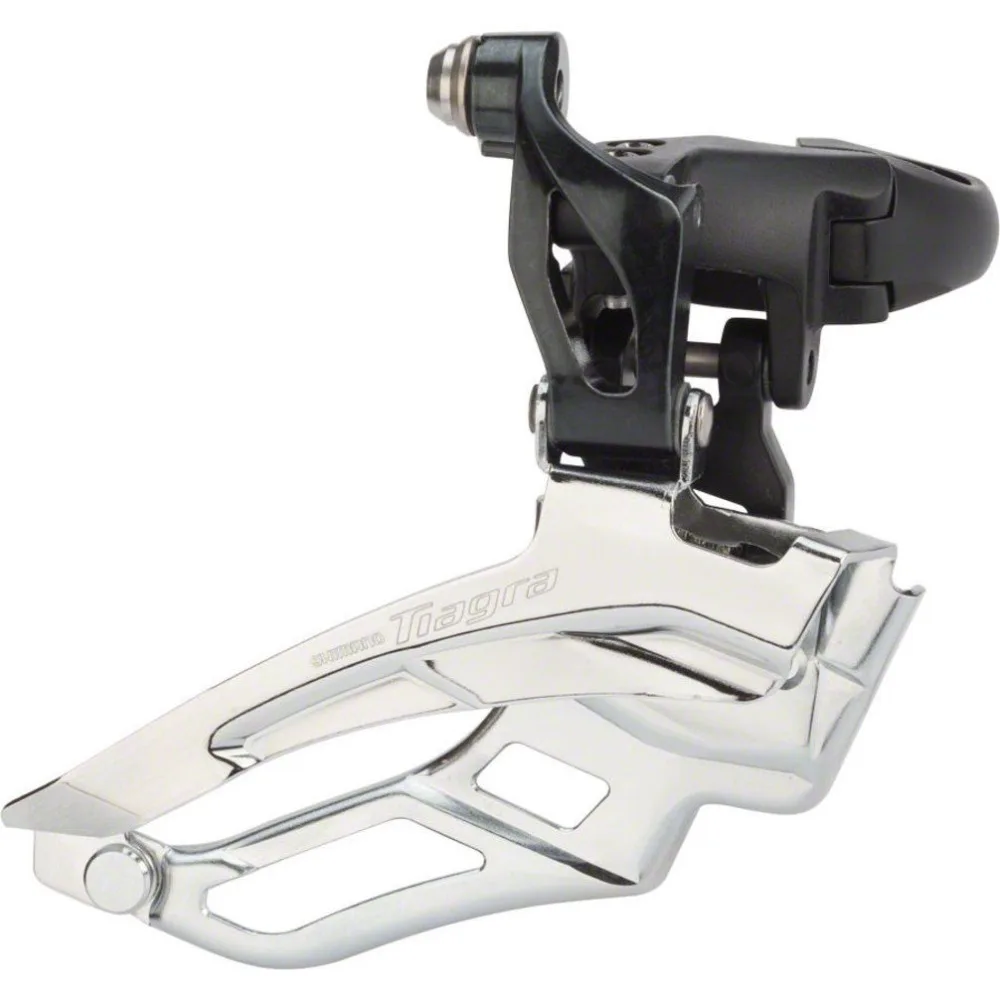 s-l1600 (3)