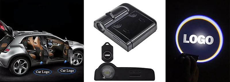 car FM transmitter (6)
