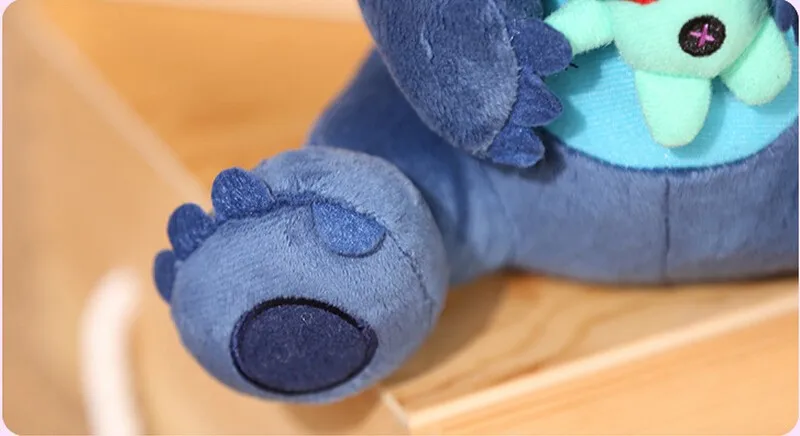 HTB1SiN0LVXXXXazXXXXq6xXFXXXk