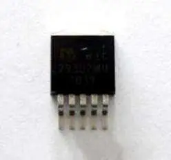 

Free shipping 10pcs/lot XL4013E1 DC-DC step-down IC SMD TO-252-5 XL4013 new original