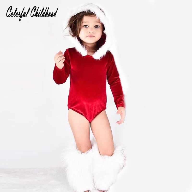 Unicorn Baby Grow Vest Body Suit gift idea Romper Glittery Gold Chritmas Xmas