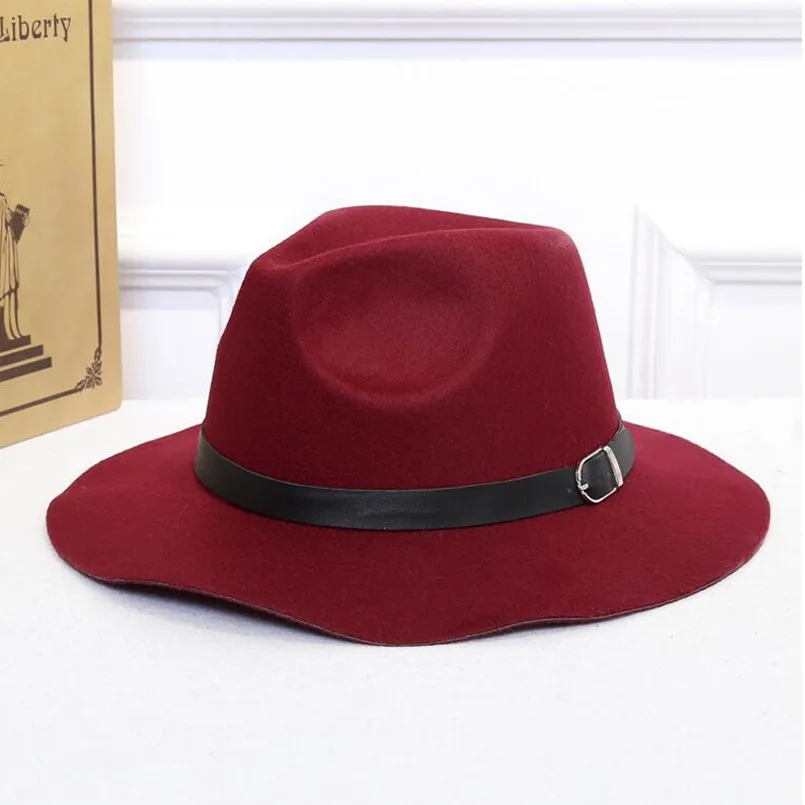 unisex fedoras04