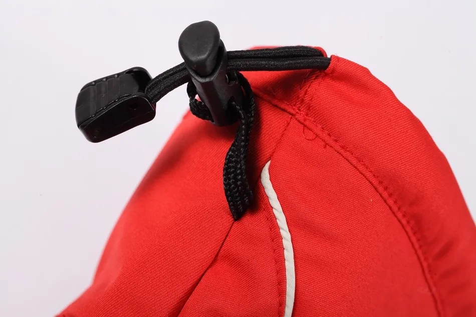 China windproof waterproof gloves Suppliers