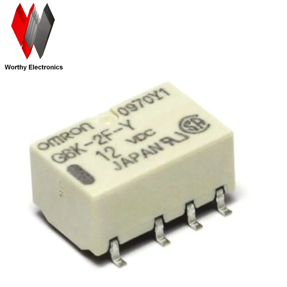 024 1z6g Реле Купить В Москве