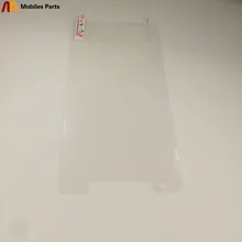 Originl New Screen Protector Film For THL 2015 MTK6752L 5.0 Originl New Screen Protector Film For THL 2015 MTK6752L 5.0