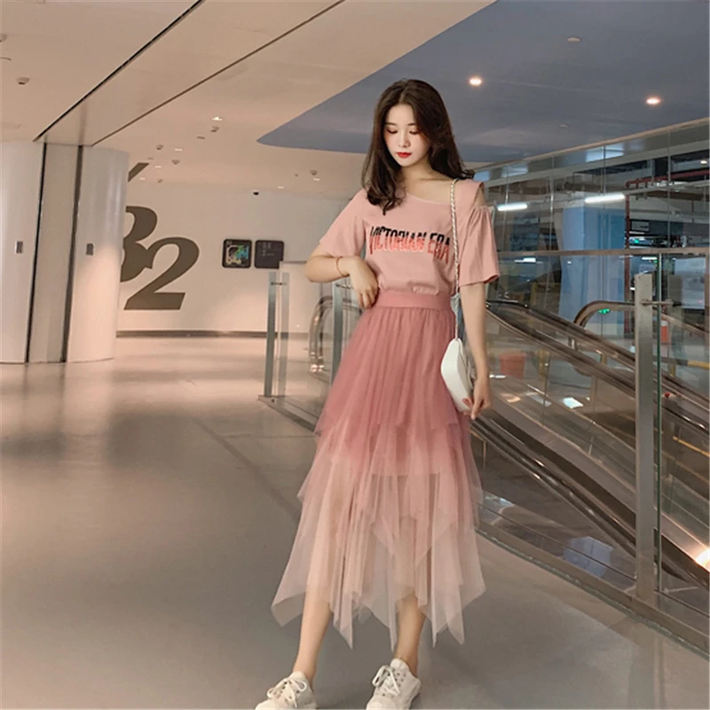 20190617_140737_106