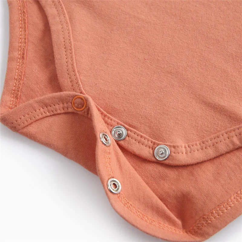 6N8A0736_