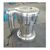 Commercial fruit juice cold press juicing machine stainless steel automatic pulp ejection juicer dross juice segregated machine 4