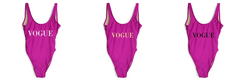 Monokini Bodysuit (9)_