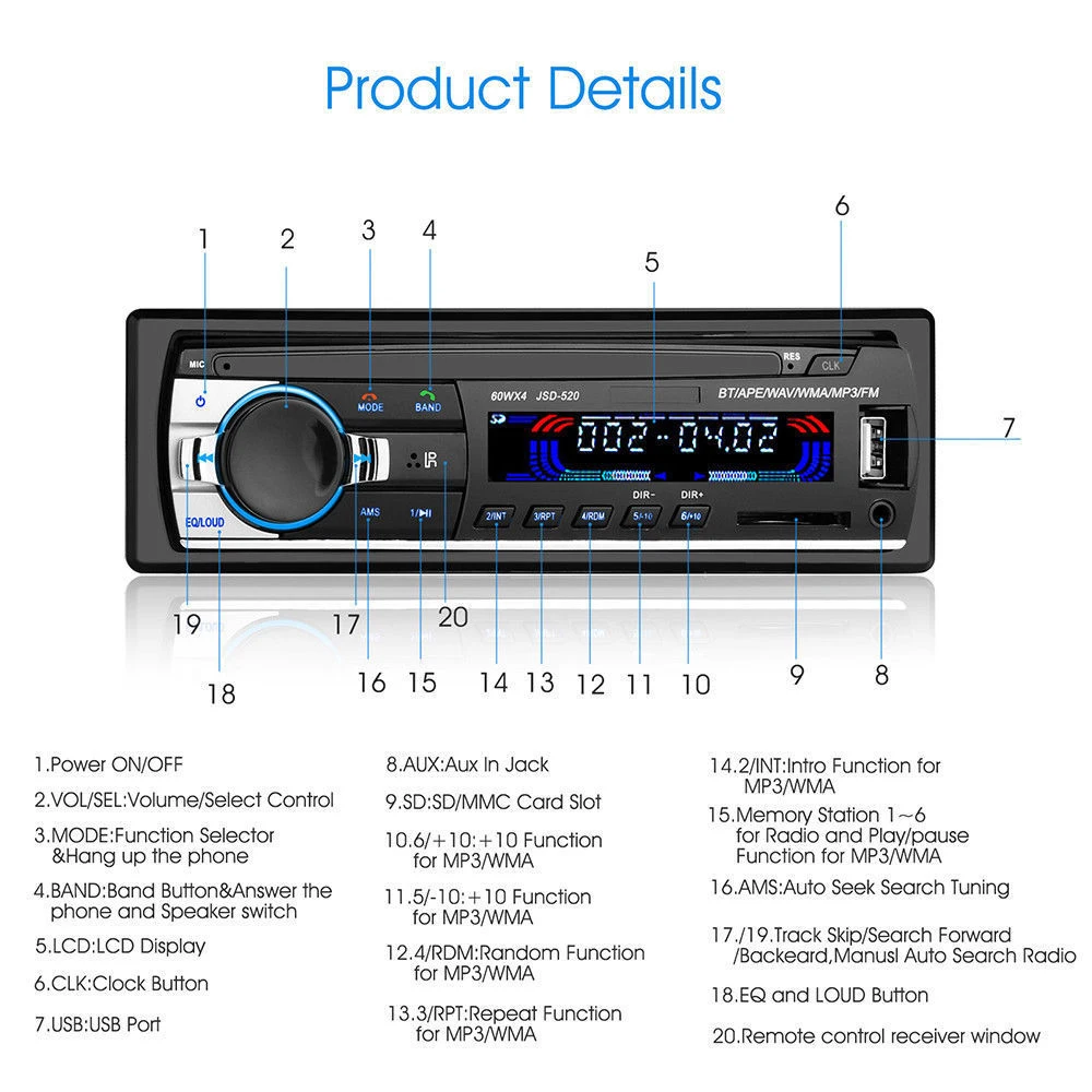 s-l1600 (10)