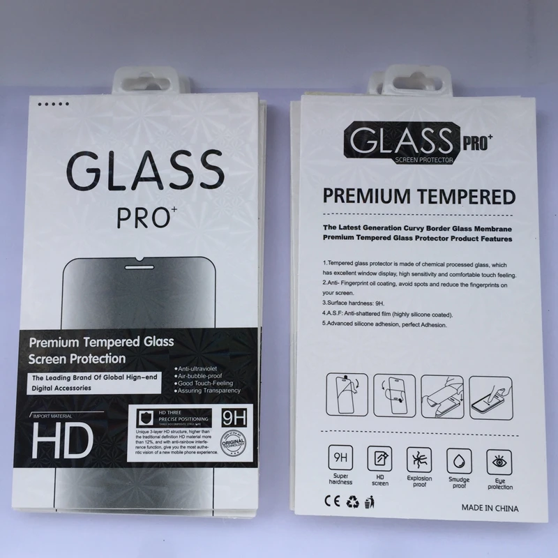 2329534581LG K20,K20 plus,Stylo3,Stylo 2 Plus,tribute,Lg3 stylo plus 0.26MM 2.5D   2.50.045kg      (1)