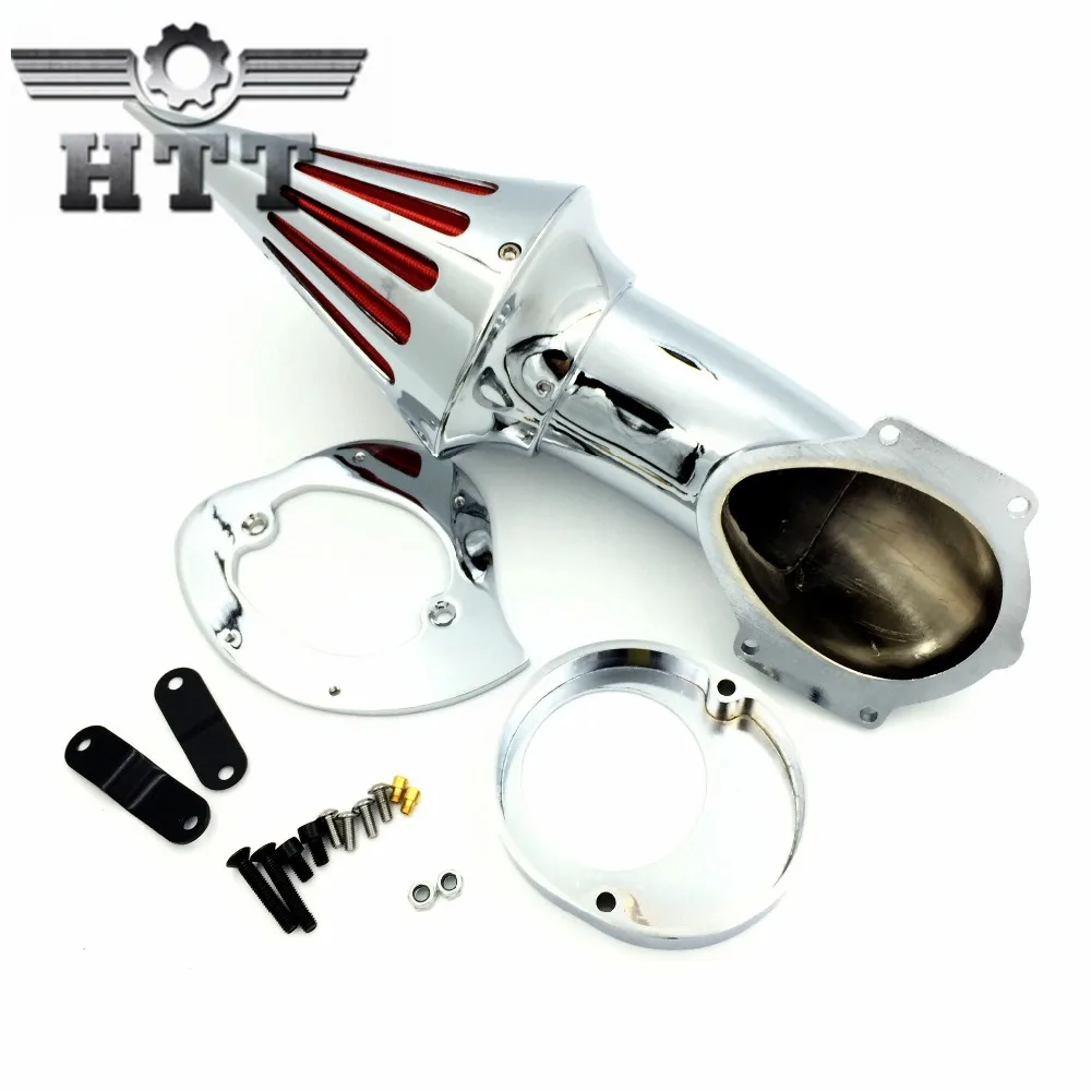 MT225-004-CD (2)