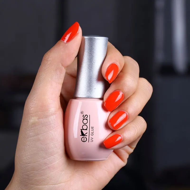 Ekbas-16ml-144-colors1