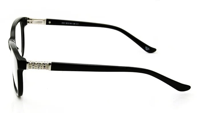  Eyeglasses Optical  (16)