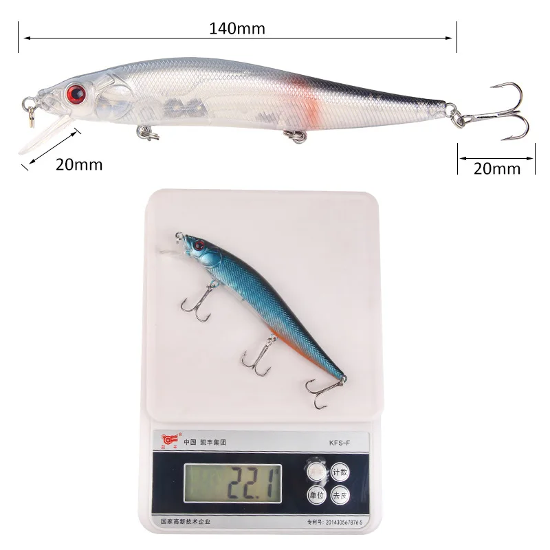 8814469530_1277273041