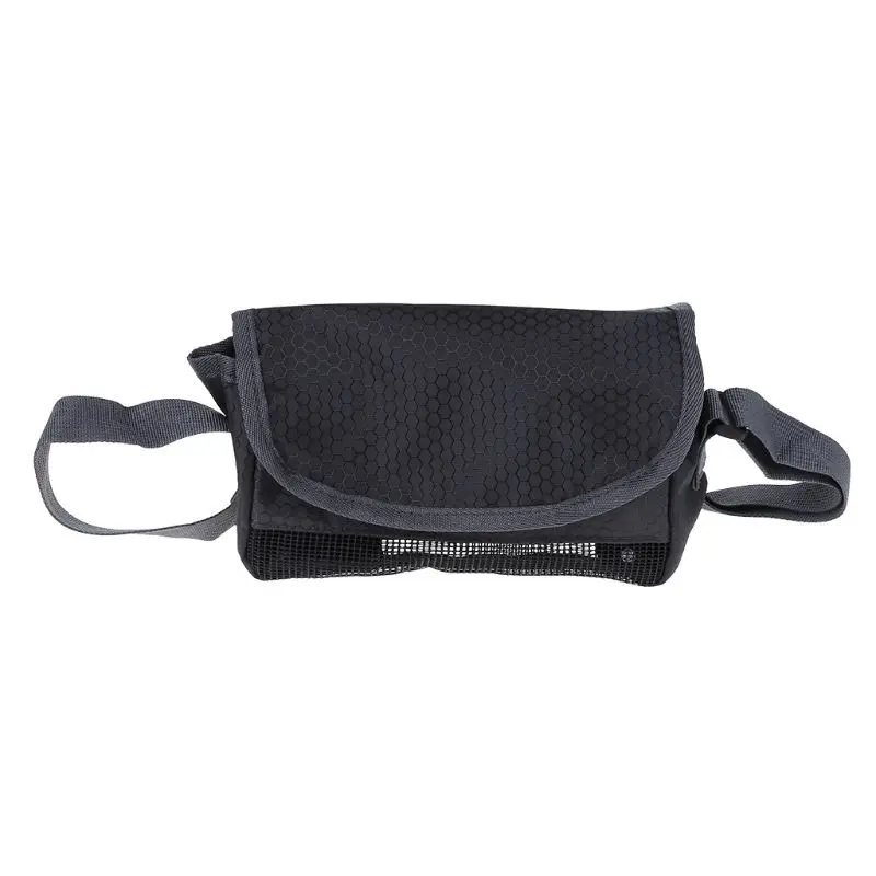 In-sulin Cooler Case Cold Medicine Storage Bag Refrigerated Rechargeable Refrigerator For Diabetic Organ