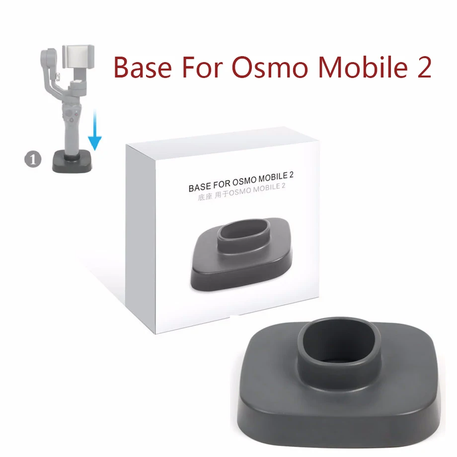 Dji Osmo Аккумулятор Купить
