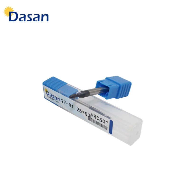 HRC50-2F-R1.25X2.5X50L-(1)