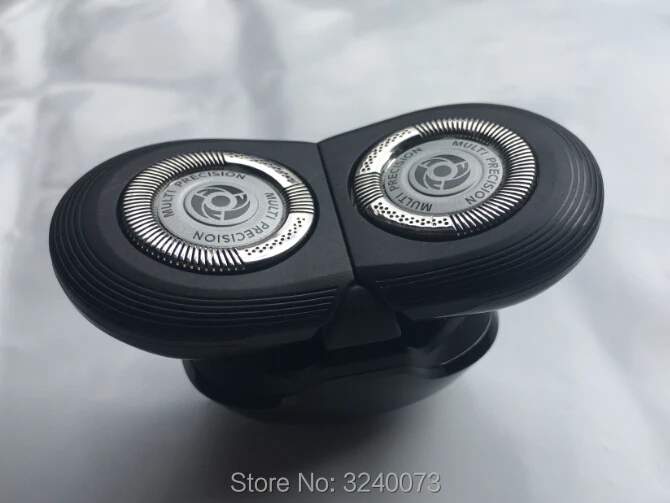 QQ20181020104045