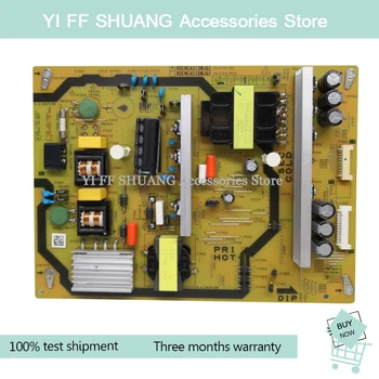 

100% test shipping for LCD-50SU460A power board RDENCA513WJQZ JSL2150-003
