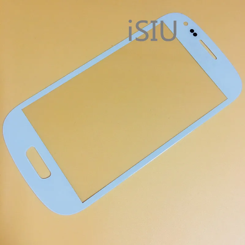 GALAXY S3 MINI D