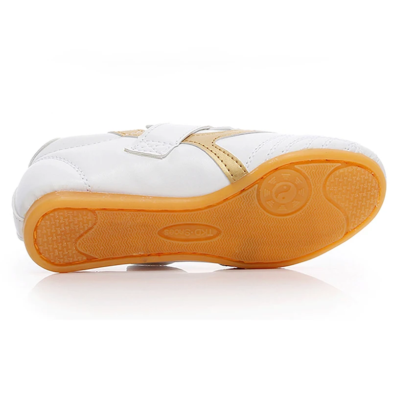 التايكوندو الأحذية عدم الانزلاق لينة حذاء رياضي الاطفال الرجال المهنية المصارعة التدريب الكيك بوكسينغ الرياضية الرجال أحذية مصارعة التايكوندو الأحذية عدم الانزلاق لينة حذاء رياضي الاطفال الرجال المهنية المصارعة التدريب الكيك بوكسينغ الرياضية الرجال أحذية مصارعة