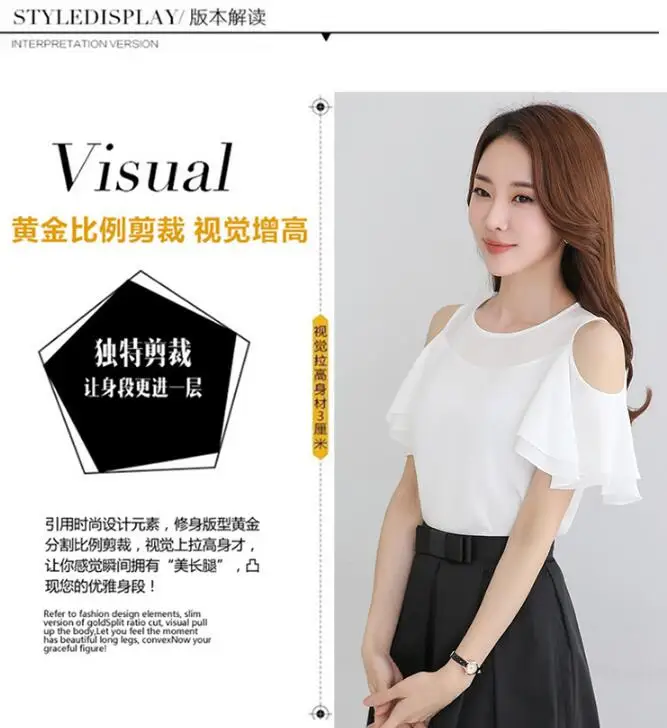 QQ20171222144213