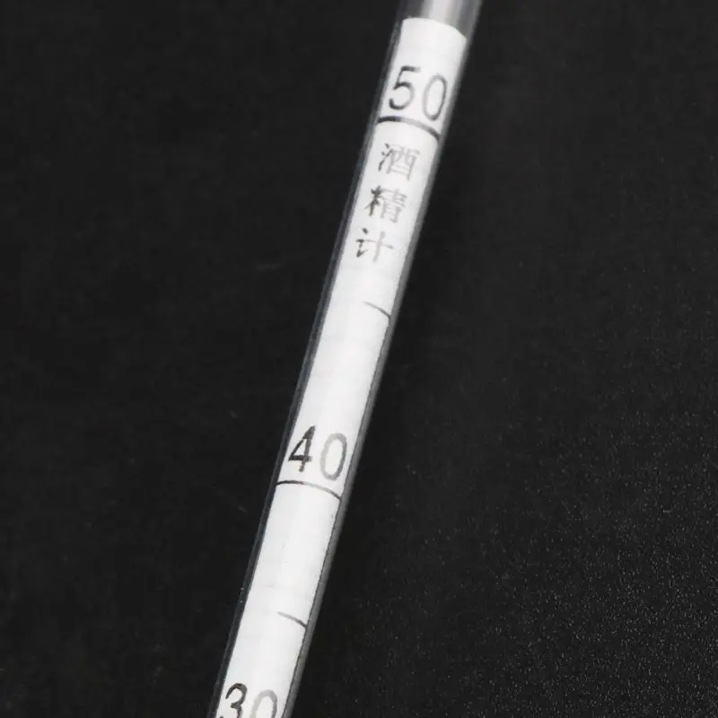 7HH401548-7