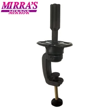 Регулируемый манекен держатель Вешалка для париков для манекен головной парик стойка для волос Инструменты для обучения и укладки парик аксессуары