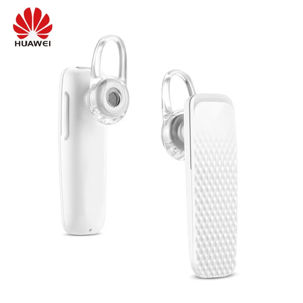 

Original Huawei Honor Colortooth AM04S Bluetooth Earphone with Microphone Handfree Headset for All Smartphones