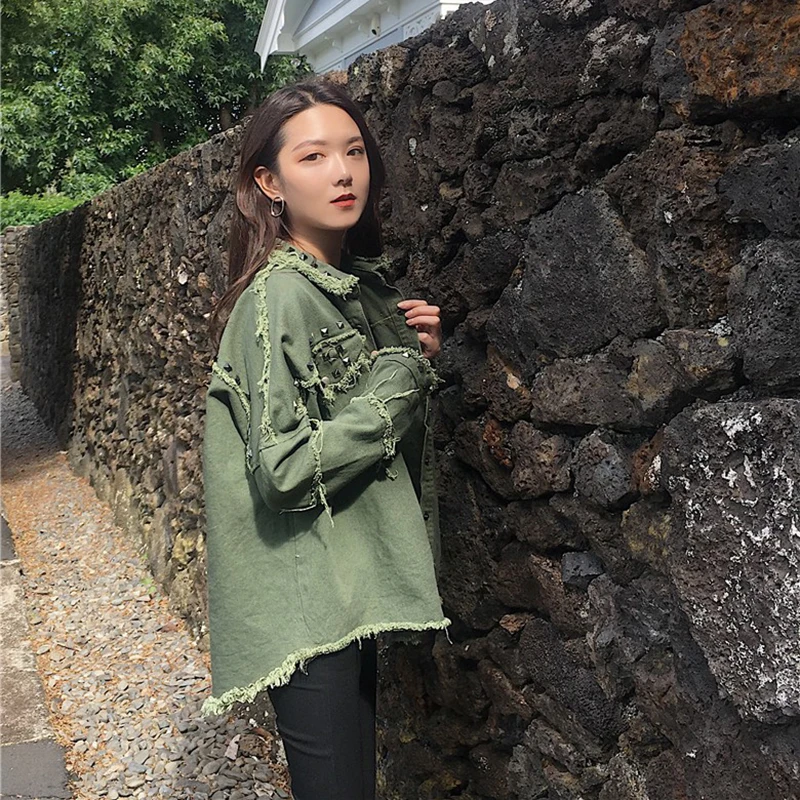 TB2nMGhbVGWBuNjy0FbXXb4sXXa_!!2477263588